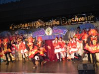 Garderabatz 2013 (297)